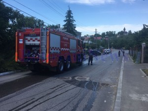 accident mercedes dorohoi1