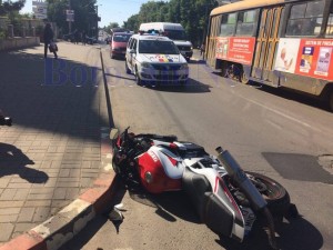 accident motociclist2