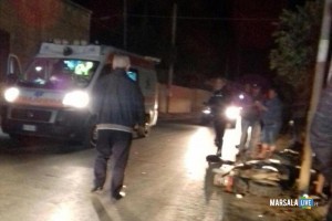 accident - tanar roman, din Botosani, mort in italia