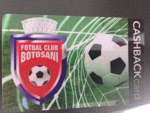 card fc botosani