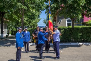 dobrin cristian onofrei- ijj botosani