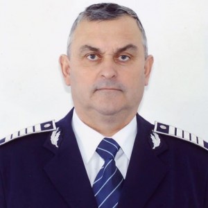 dorin cimpoesu