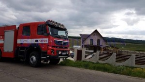 incendiu casa oraseni deal1