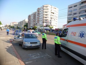 opel accident politie calea nationala botosnai1