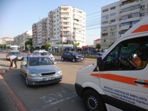 opel accident politie calea nationala botosnai2