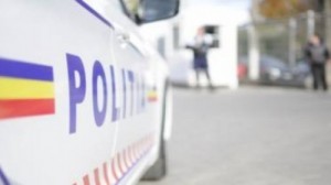 politie1-500x280-300x168