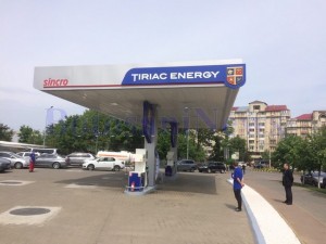 tiriac energy beristeanu2