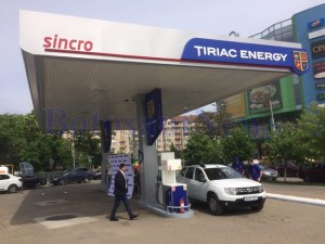 tiriac energy beristeanu3