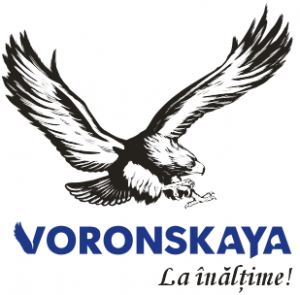 voronskaya botosani