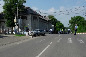 accident botosani puskin