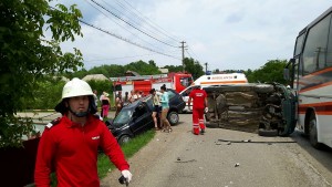 accident-cacica-3