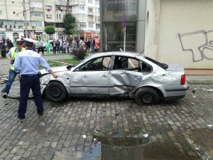 accident calea nationala botosani12