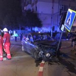 accident- djdp- botosani1