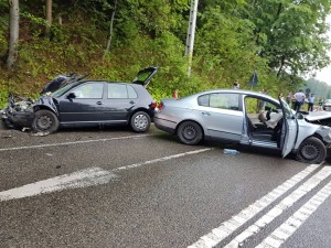 accident ilisesti4