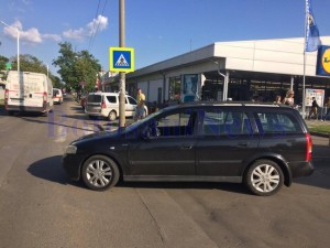 accident lidl1