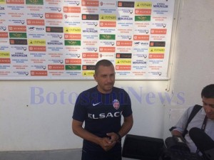 costel enache fc botosani