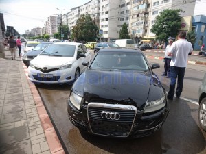 accident audi bt