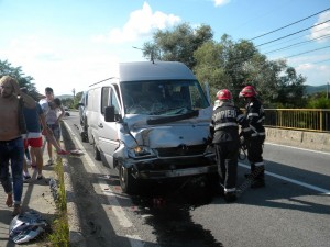 accident bistrita tanar botosani 2