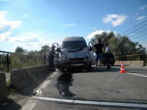 accident bistrita tanar botosani