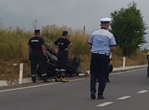 accident brehuiesti botosani