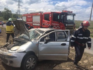 accident dorohoi (1)