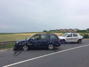 accident drum bt-sv baisa 2