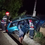 accident oraseni deal botosani