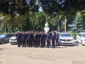 moment reculegere politisti (1)