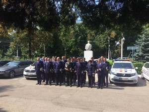 moment reculegere politisti (3)