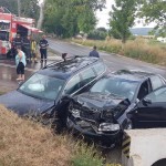 accident- Oraseni Deal- botosani