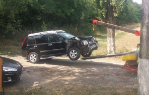 accident braiesti botosani