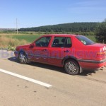 accident buda botosani