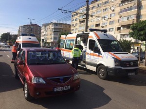 accident calea nationala botosani 3