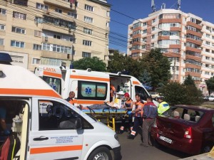 accident calea nationala botosani 4