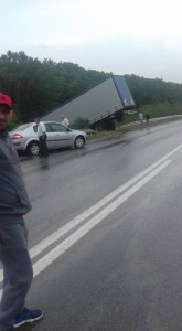 accident dealu mare botosani