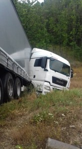 accident dealu mare botosani