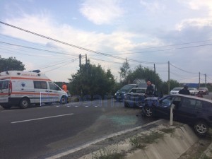 accident drum bt suceava manastirea doamnei4