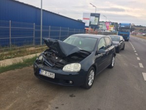 accident- hudum- botosani