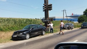 accident-salcea2