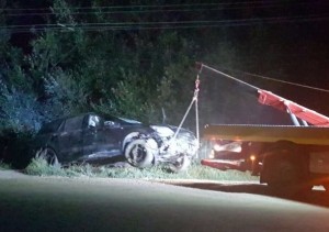 accident stancesti - botosani