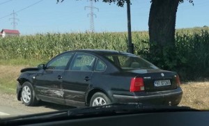 accident suceava