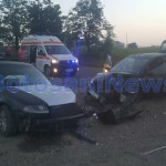 accident- zaicesti- botosani