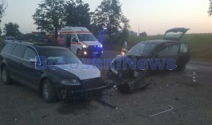 accident- zaicesti- botosani