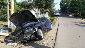 bmw accident vlasinesti1