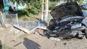 bmw accident vlasinesti2