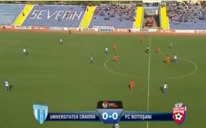 cs universitatea craiova- fc botosani 0-0