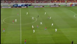 steaua fc botosani