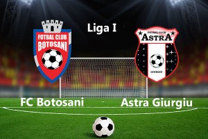 FC-Botosani-Astra-Giurgiu