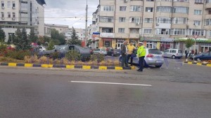 accident alfa romeo