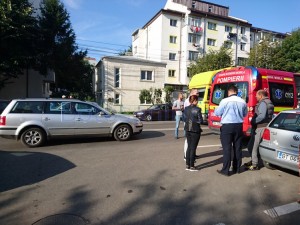 accident botosani 2